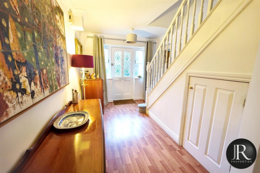 Images for Oakley Copse, Slitting Mill