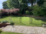 Images for Oakley Copse, Slitting Mill