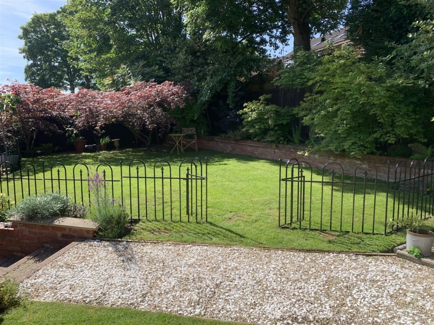 Images for Oakley Copse, Slitting Mill
