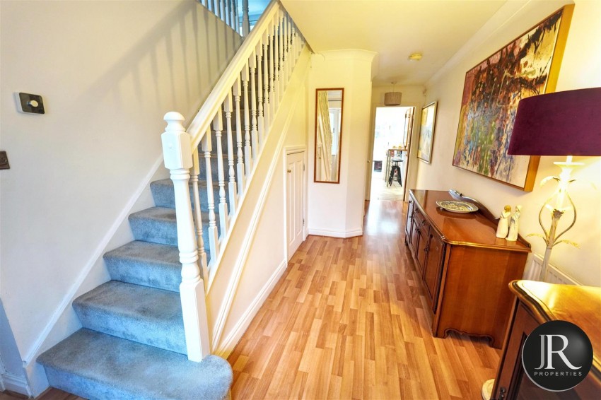 Images for Oakley Copse, Slitting Mill