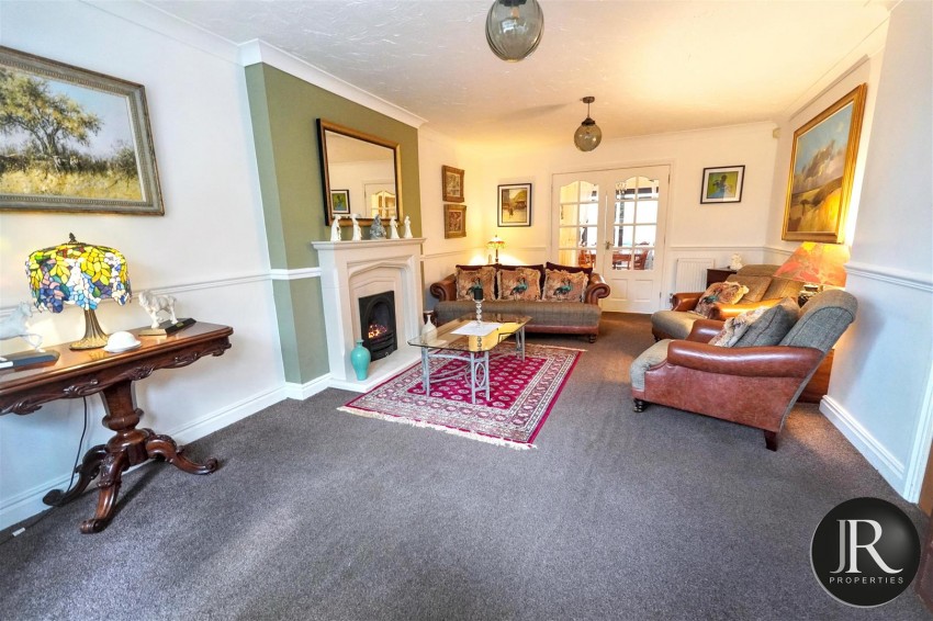 Images for Oakley Copse, Slitting Mill