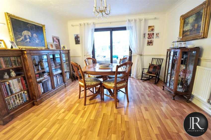 Images for Oakley Copse, Slitting Mill