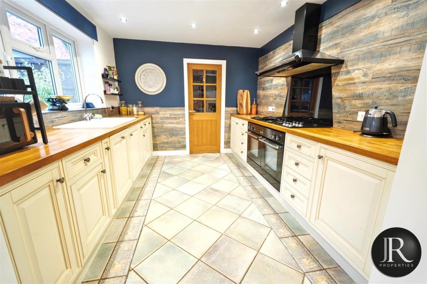 Images for Oakley Copse, Slitting Mill