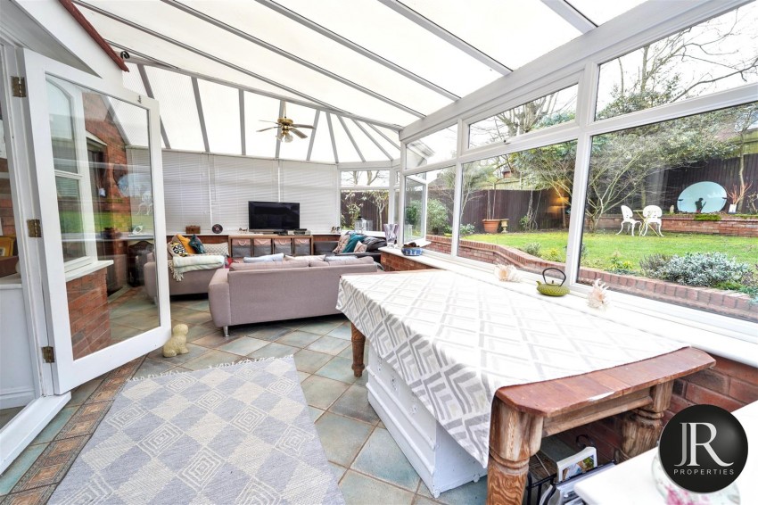 Images for Oakley Copse, Slitting Mill