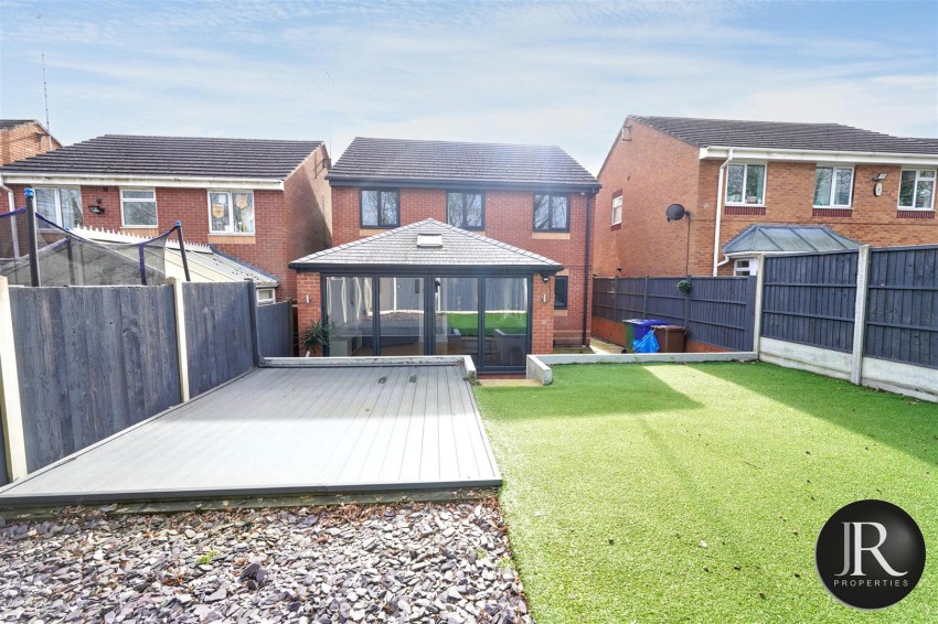 Images for Lower Birches Way, Rugeley