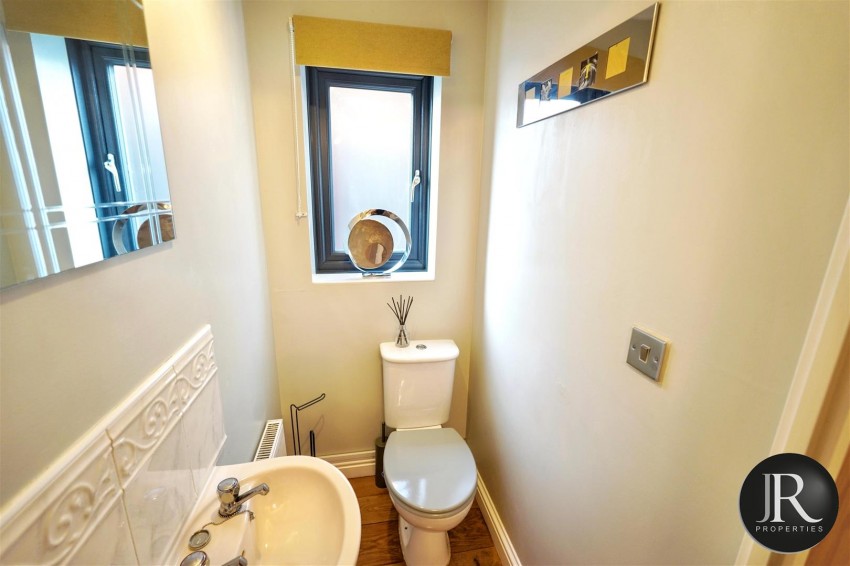 Images for Lower Birches Way, Rugeley