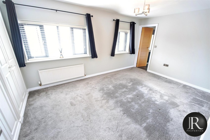 Images for Lower Birches Way, Rugeley