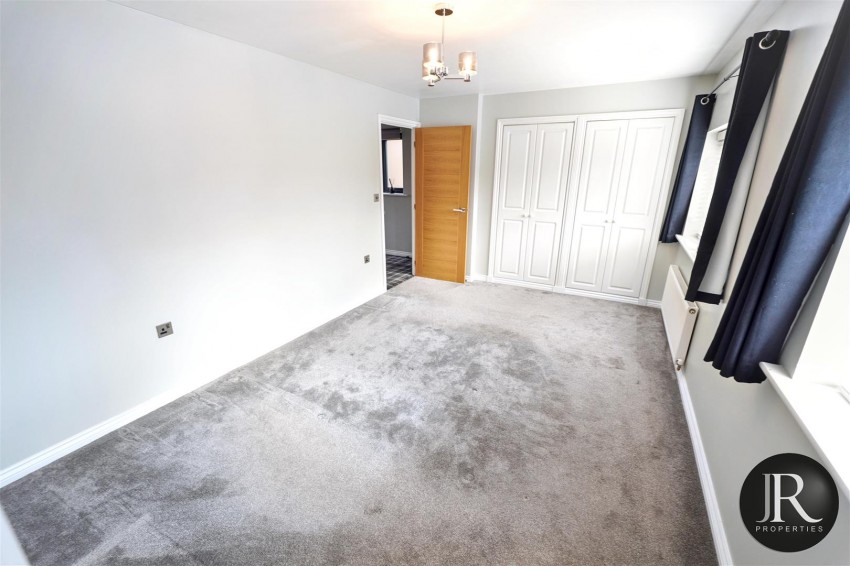 Images for Lower Birches Way, Rugeley