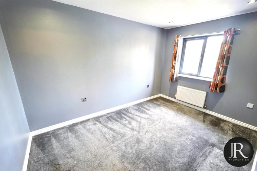 Images for Lower Birches Way, Rugeley