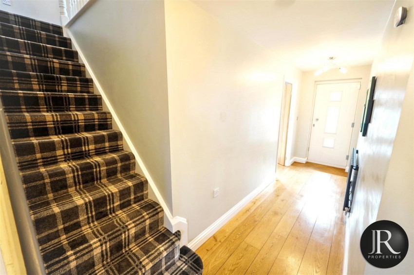 Images for Lower Birches Way, Rugeley