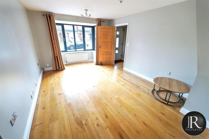 Images for Lower Birches Way, Rugeley