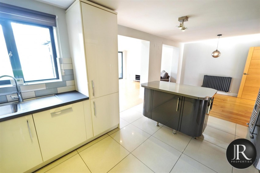 Images for Lower Birches Way, Rugeley