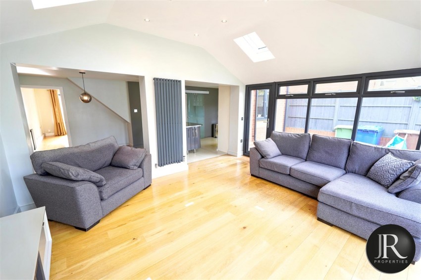 Images for Lower Birches Way, Rugeley