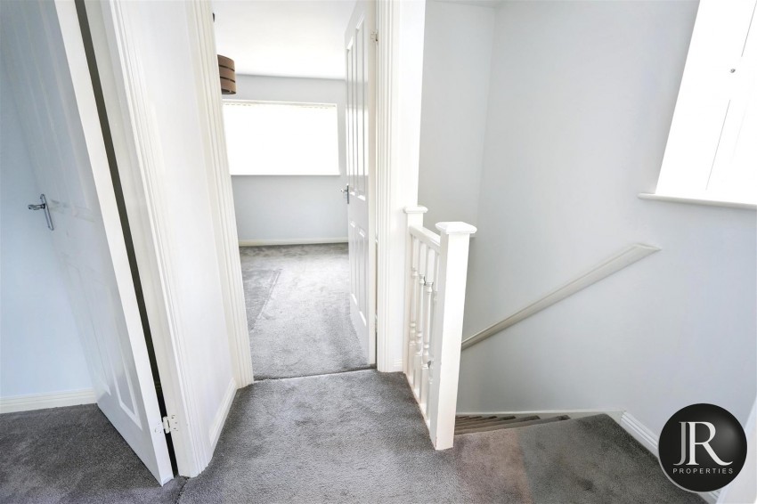 Images for Foxes Rake, Cannock