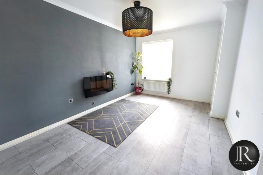 Images for Foxes Rake, Cannock