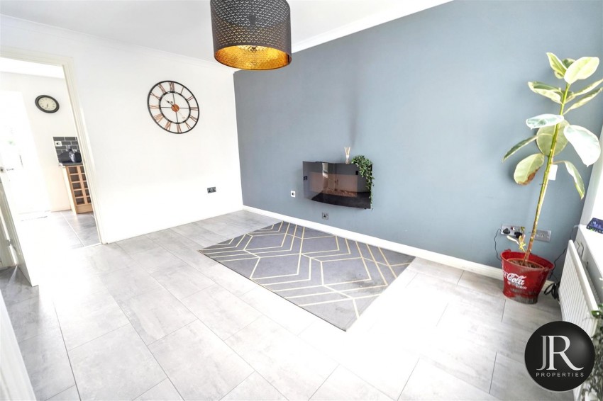 Images for Foxes Rake, Cannock