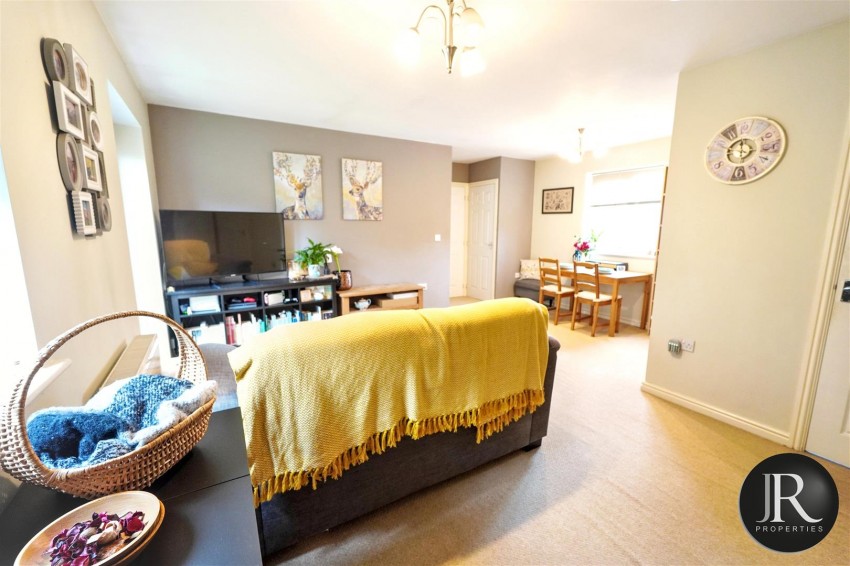 Images for The Cloisters, Hawksyard, Rugeley