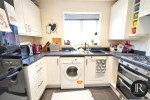 Images for The Cloisters, Hawksyard, Rugeley