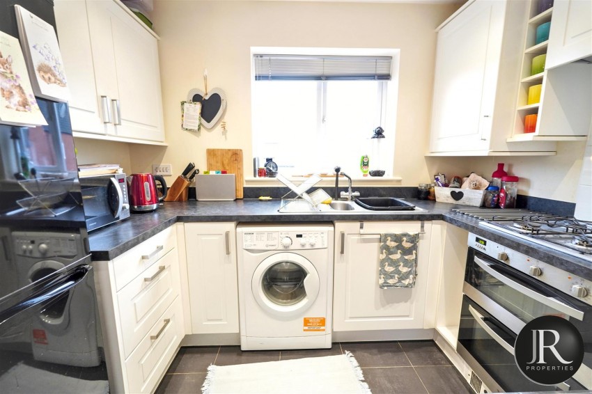 Images for The Cloisters, Hawksyard, Rugeley