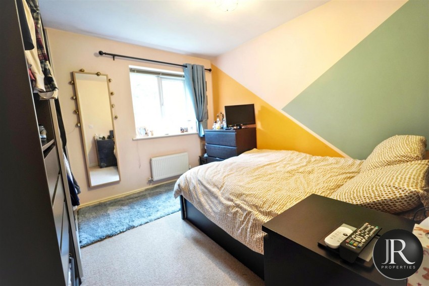 Images for The Cloisters, Hawksyard, Rugeley