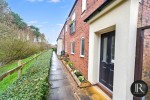 Images for The Cloisters, Hawksyard, Rugeley