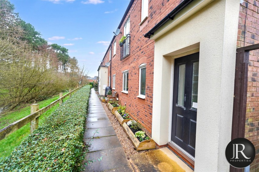 Images for The Cloisters, Hawksyard, Rugeley