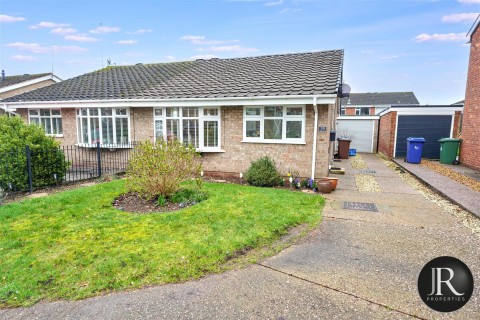 View Full Details for Avonlea Gardens, Rugeley