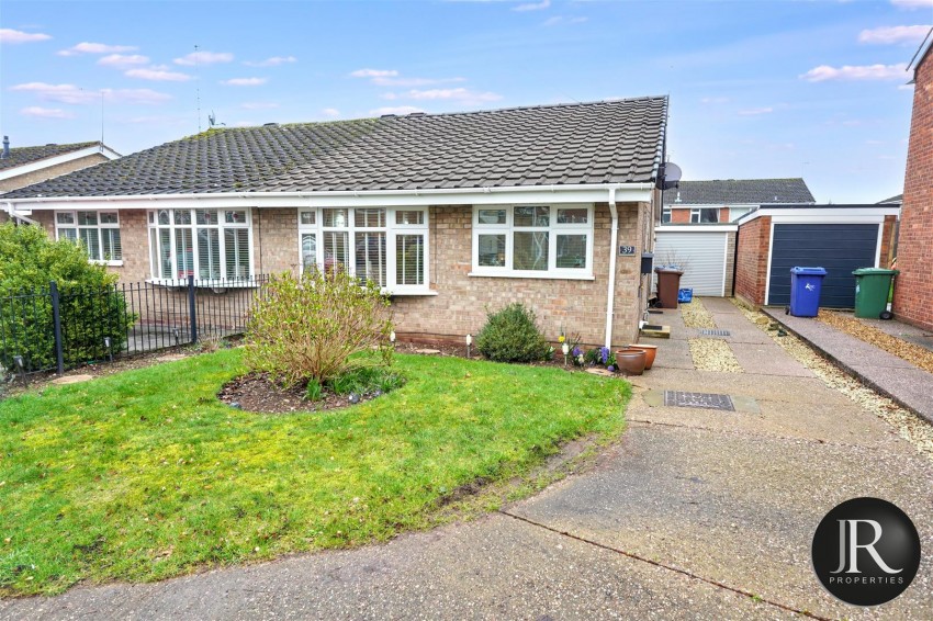 Images for Avonlea Gardens, Rugeley