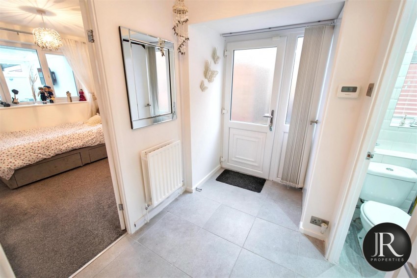 Images for Avonlea Gardens, Rugeley