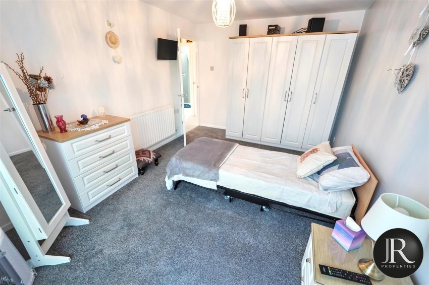 Images for Avonlea Gardens, Rugeley