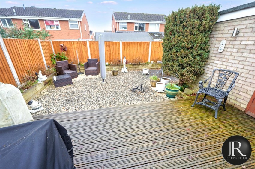 Images for Avonlea Gardens, Rugeley