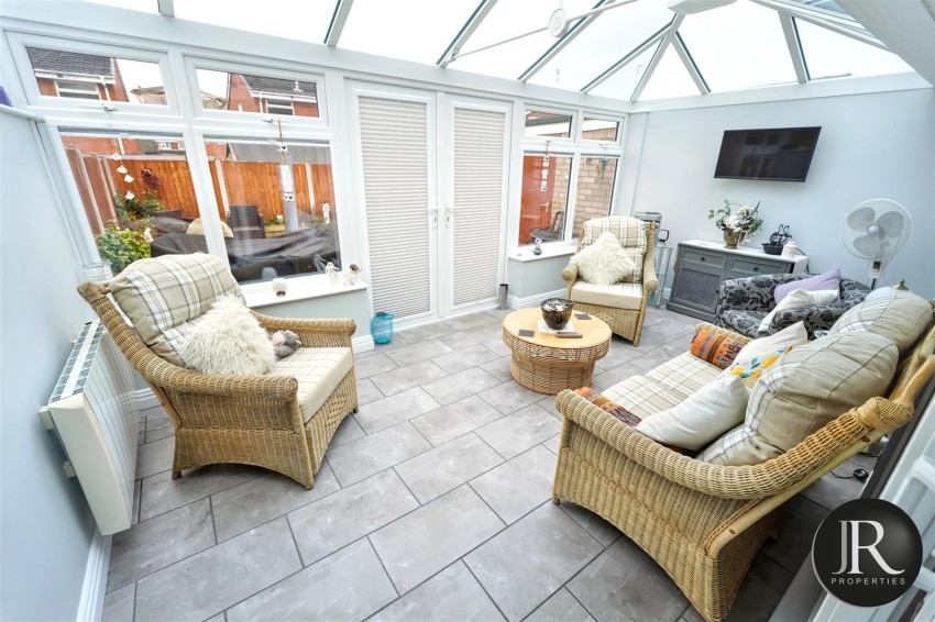 Images for Avonlea Gardens, Rugeley