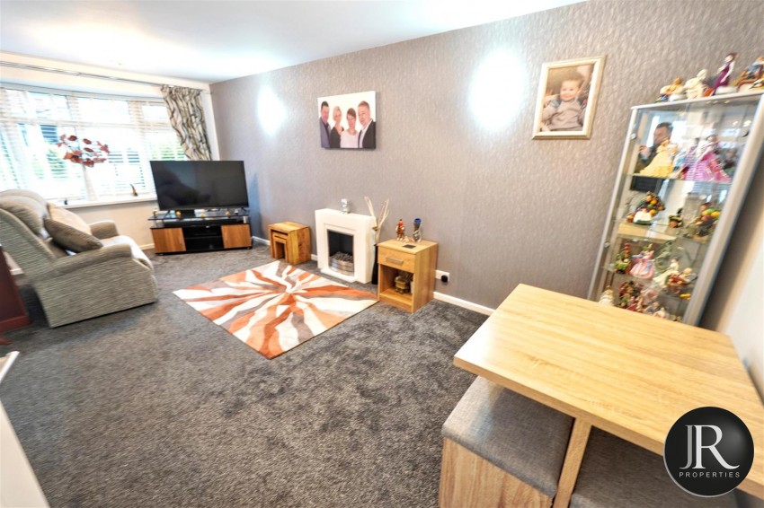 Images for Avonlea Gardens, Rugeley