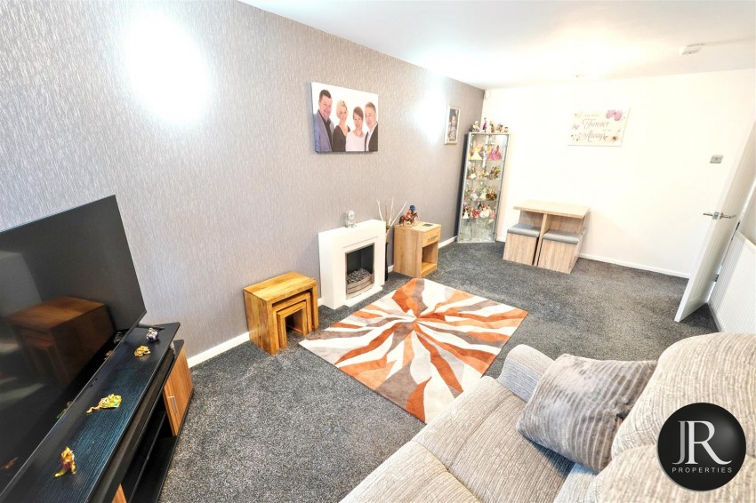 Images for Avonlea Gardens, Rugeley