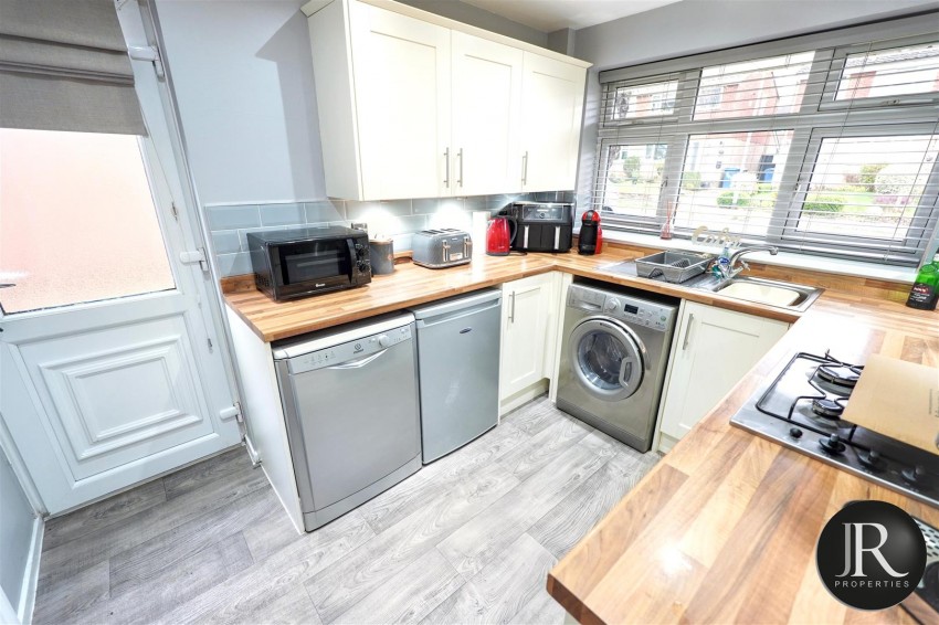 Images for Avonlea Gardens, Rugeley