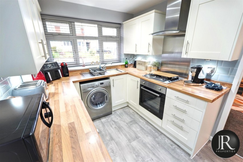 Images for Avonlea Gardens, Rugeley