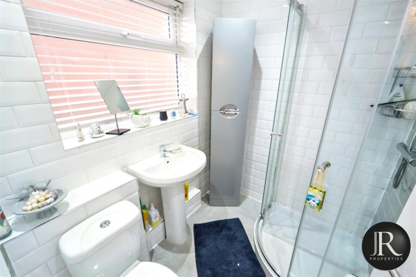 Images for Avonlea Gardens, Rugeley