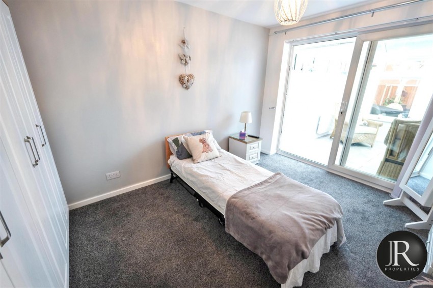 Images for Avonlea Gardens, Rugeley