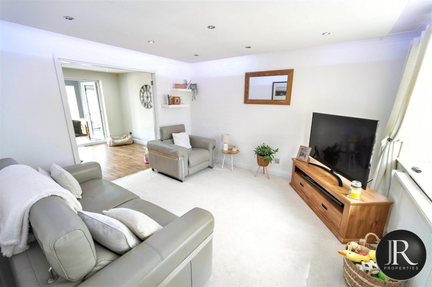 Images for Sharnbrook Drive, Rugeley