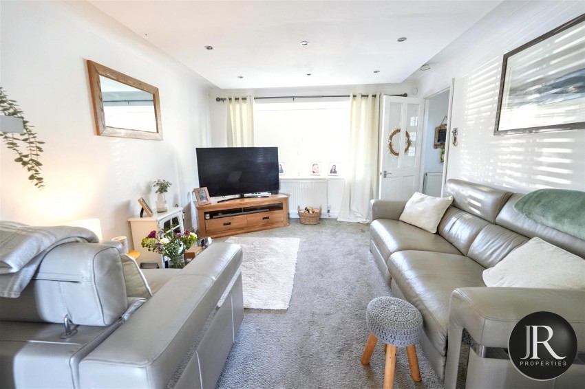 Images for Sharnbrook Drive, Rugeley