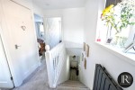 Images for Sharnbrook Drive, Rugeley