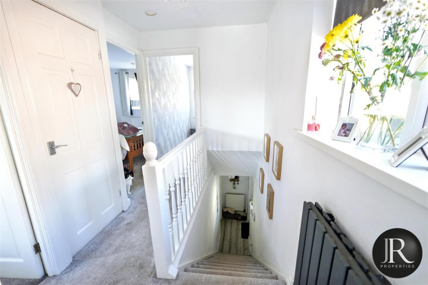 Images for Sharnbrook Drive, Rugeley