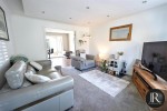 Images for Sharnbrook Drive, Rugeley