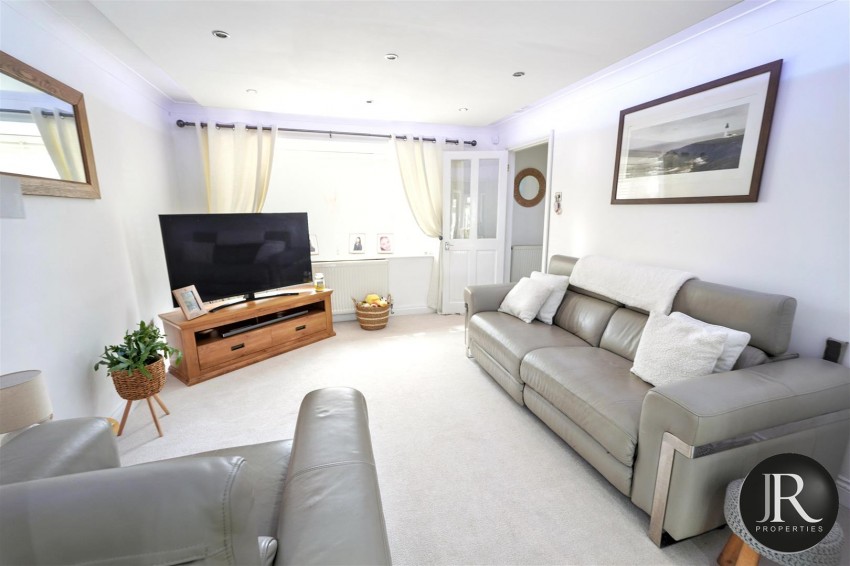Images for Sharnbrook Drive, Rugeley