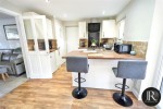 Images for Sharnbrook Drive, Rugeley