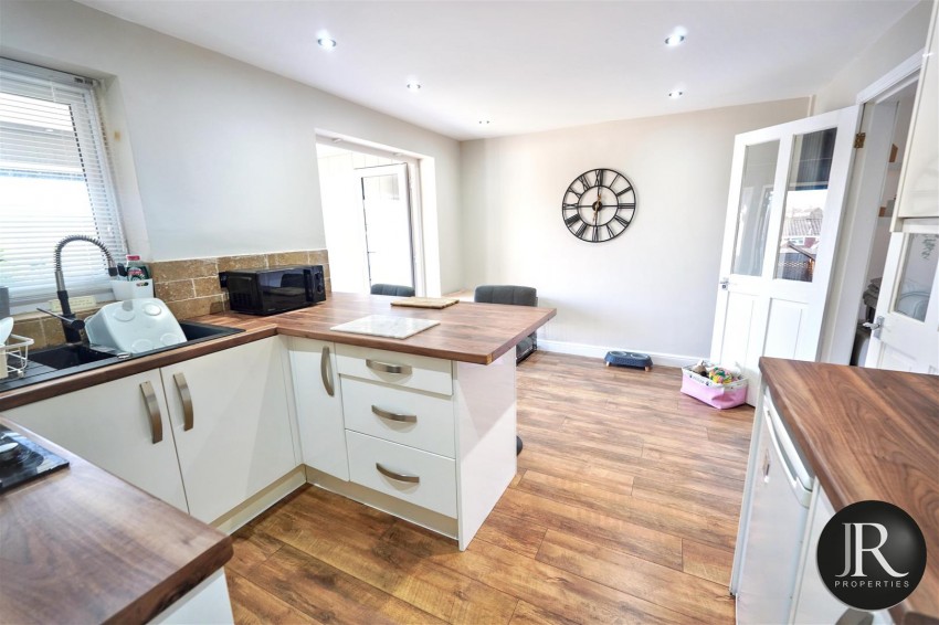Images for Sharnbrook Drive, Rugeley