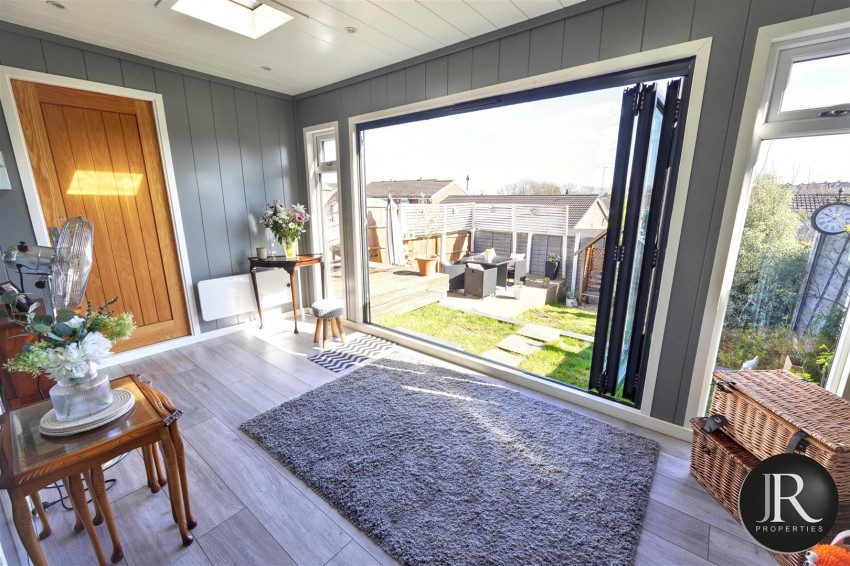 Images for Sharnbrook Drive, Rugeley