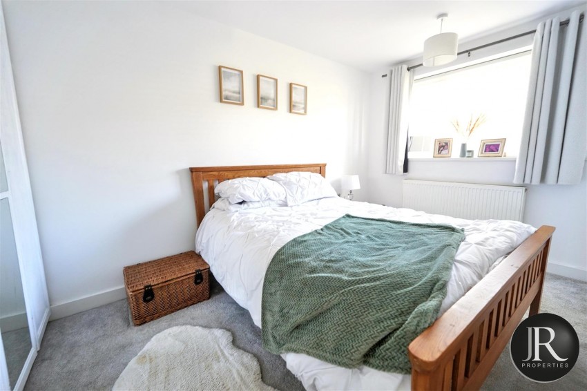Images for Sharnbrook Drive, Rugeley