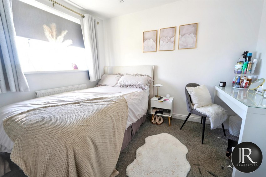 Images for Sharnbrook Drive, Rugeley