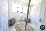 Images for Sharnbrook Drive, Rugeley